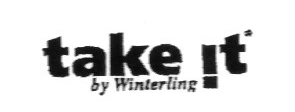 Клеймо Winterling Porzellan AG