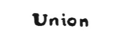 Клеймо Thüringische Porzellan-Union Köhler & Quist