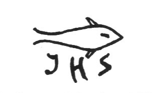 Клеймо J. Hering & Sohn