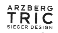 Клеймо Hutschenreuther AG Winterling Porzellan AG Kirchenlamitz
