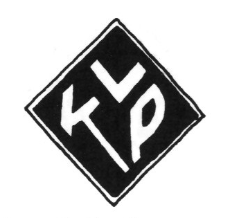 Клеймо Vereinigte Köppelsdorfer Porzellanfabriken