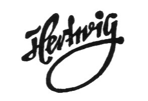 Клеймо Kirsch & Hertwig