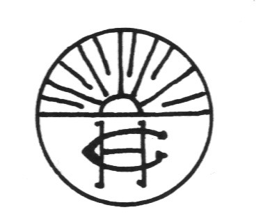Клеймо Gebr. Heubach