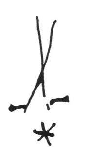 Клеймо Gotthelf Greiner