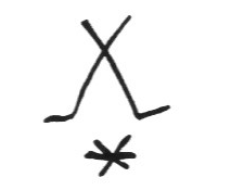 Клеймо Gotthelf Greiner
