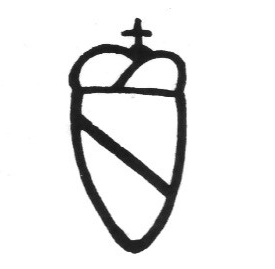 Клеймо Markgräfliche Porzellanregie