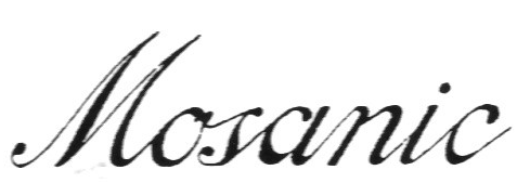 Клеймо Max Emanuel & Co.