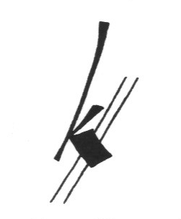 Клеймо Kurt Hammer