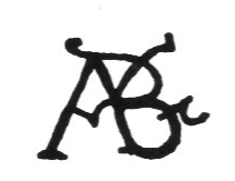 Клеймо Alt, Beck & Gottschalk