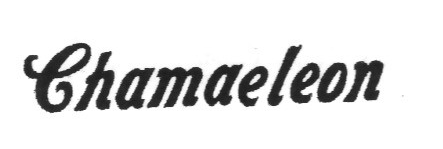 Клеймо R. Kämpfe & Co. Porzellan-, Steingut- und Majolikafabrik