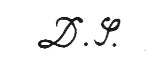 Клеймо C.G. Schierholz & Sohn