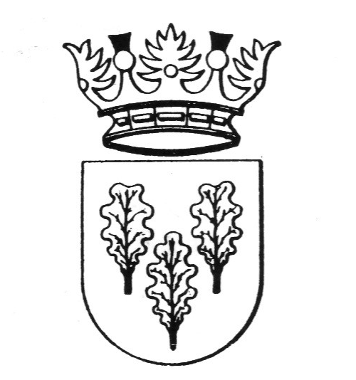 Клеймо C.G. Schierholz & Sohn