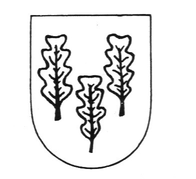 Клеймо C.G. Schierholz & Sohn