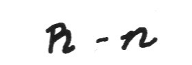 Клеймо Familie Greiner und Friedrich Christian Greiner & Söhne