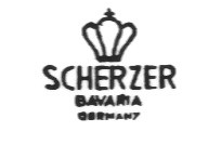 Клеймо Zeh, Scherzer & Co.