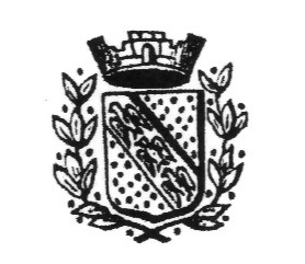 Клеймо Utzschneider & Co.