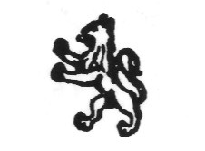 Клеймо Gebr. Deyhle