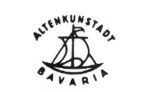 Клеймо Rothemund, Hager & Co