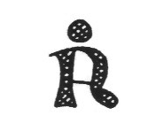 Клеймо Josef Rieber & Co.