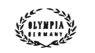 Клеймо Philipp Rosenthal & Co.