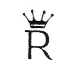 Клеймо Rosenthal & Co.