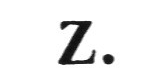 Клеймо Jacob Zeidler & Co
