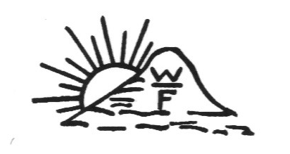 Клеймо W. Ferge & Co.