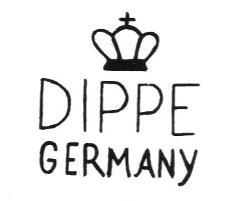 Клеймо Möller & Dippe