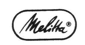 Клеймо Melitta Porzellanwerke