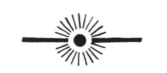 Клеймо Aelteste Volkstedter Porzellanfabrik Triebner, Ens & Co.