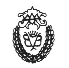 Клеймо Beyer & Bock