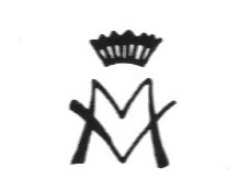 Клеймо Müller & Co.