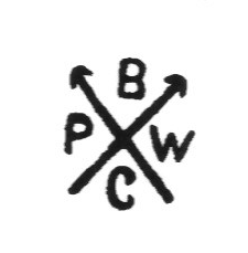 Клеймо Bareuther & Co.