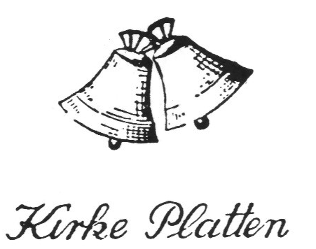 Клеймо Porzellanfabrik Waldsassen Bareuther & Co.