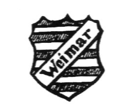 Клеймо Fasolt & Eichel und (63 & E. Carstens