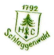 Клеймо Haas & Czjzek