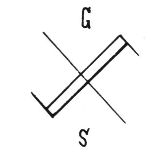 Клеймо Großbaum & Söhne.