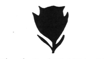 Клеймо Franziska Hirsch GmbH