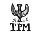 Клеймо C. Tielsch & Co.