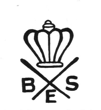 Клеймо Bremer & Schmidt