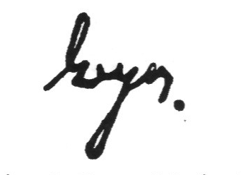 Клеймо Geyer, Koerbitz & Co.