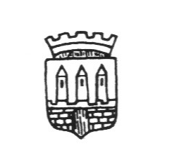Клеймо Geyer, Koerbitz & Co.