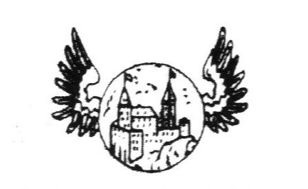 Клеймо E. Diemar & Co.