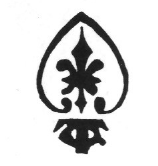 Клеймо C. Tielsch & Co.