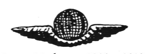 Клеймо Risler & Co.