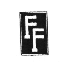 Клеймо Frank & Friedheim