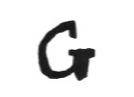 Клеймо J.G.W. Greiners Witwe und Greiners Witwe & Leers