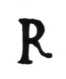 Клеймо von Rotberg und Schulz & Co.