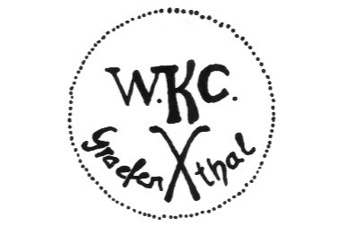 Клеймо Weiss, Kühnert & Co.,VEB Gebrauchsporzellan,Porzellanmanufaktur Gräfenthal
