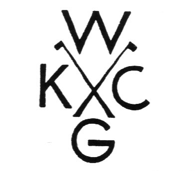 Клеймо Weiss, Kühnert & Co.